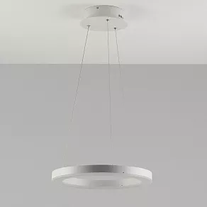 Подвесной светильник Moderli Bona V1750-PL