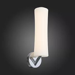 Бра ST-Luce Bambu SL807.501.01