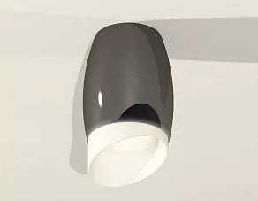 Накладной светильник Ambrella XS XS1123023