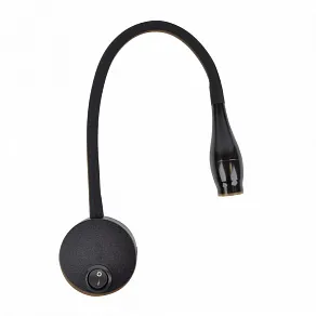 Бра Uniel ULT-F22 UL-00004240