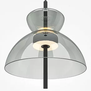 Подвесной светильник Maytoni Bangkok MOD185PL-L11B3K2