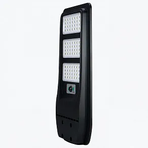 Консольный светильник LEDS POWER TR-ES 007656