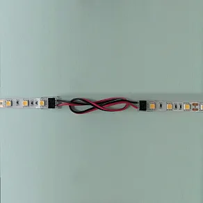 Соединитель лент гибкий Apeyron Electrics  09-65