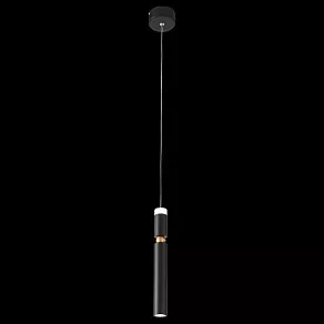 Подвесной светильник ST-Luce Tuore SL1592.403.01