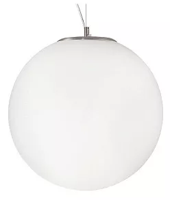 Подвесной светильник Ideal Lux Mapa Riga MAPA RIGA SP1 D40