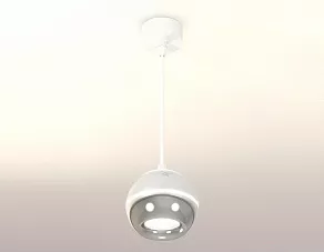 Подвесной светильник Ambrella XP XP1104001