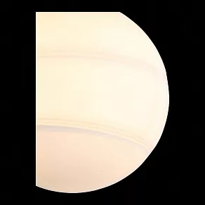 Подвесной светильник ST-Luce Pallina SL344.503.01