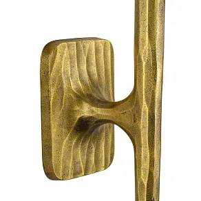 Бра Covali  AWLS-10521