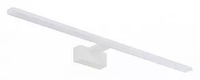 Подсветка для зеркала Nowodvorski Cezanne Led L 10674