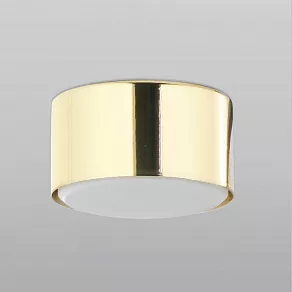 Накладной светильник TK Lighting Dallas 6096 Dallas Gold