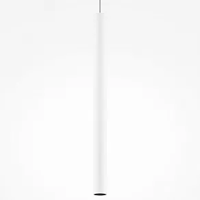 Подвесной светильник Maytoni Pro Base MOD159PL-L6W4K2