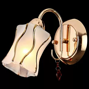 Бра Natali Kovaltseva French 10711/1W FRENCH