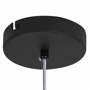 Подвесной светильник Lightstar Ceramo BW 799027