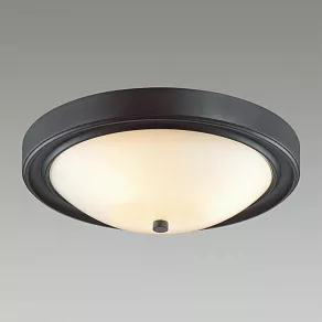 Накладной светильник Lumion Nina 5260/3C
