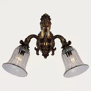 Бра Favourite Amely 1306-2W