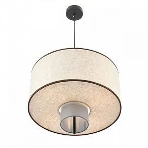 Подвесной светильник Lumion SORENTO 8282/4