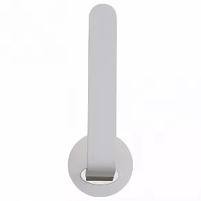 Бра ST-Luce Ganchi SL456.501.01