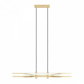 Подвесной светильник Eglo COLMEAL 901226