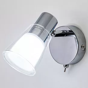 Бра Citilux Пойнт CL552511