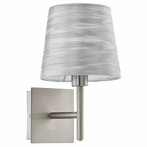 Бра Eglo Fonsea 94308
