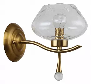 Бра Favourite Argos 2773-1W