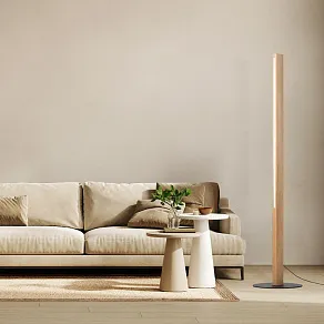 Торшер TK Lighting Teo 1391 Teo Торшер TK Lighting Teo 1391 Teo