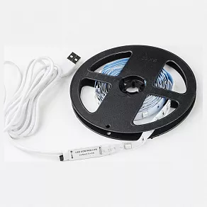 Лента светодиодная Uniel  UL-00007533