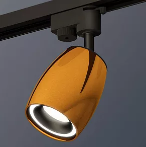 Светильник на штанге Ambrella XT XT1125010