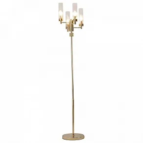 Торшер AM-Group INDIGO INDIGO PT4 FGD