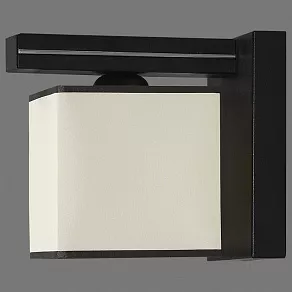 Бра Namat Aris 1 1259/1