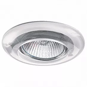 Встраиваемый светильник Lightstar Anello 002230
