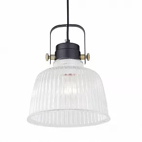 Подвесной светильник Citilux Спенсер CL448111