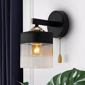 Бра Rivoli Isadora Б0054847