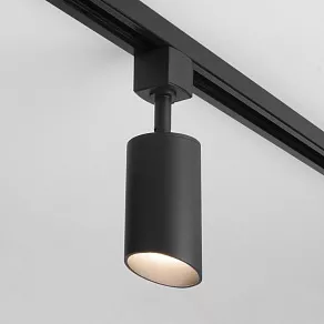 Светильник на штанге Elektrostandard Splay MRL 1006