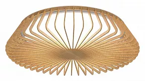 Накладной светильник Mantra Himalaya 7967