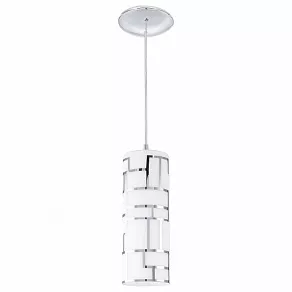 Подвесной светильник Eglo ПРОМО Bayman 92562