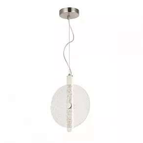 Подвесной светильник Aployt Lorentayn APL.328.16.09