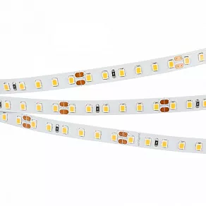 Лента светодиодная Arlight 249 24973