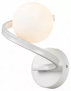 Бра Lussole Linn LSP-8872