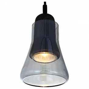 Подвесной светильник ST-Luce Fumosi SL332.103.01