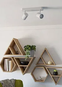 Спот Eglo CONSUMA 1 300575