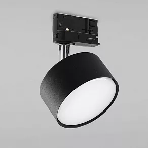 Светильник на штанге TK Lighting Tracer 6062 Tracer