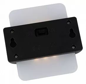 Накладной светильник Uniel USL-F-159 UL-00011589