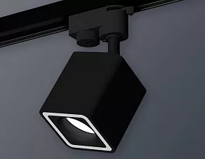 Светильник на штанге Ambrella XT XT7813020