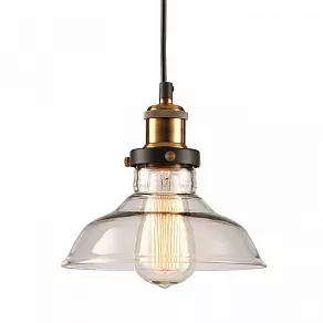 Подвесной светильник ST-Luce Birra SLD972.303.01