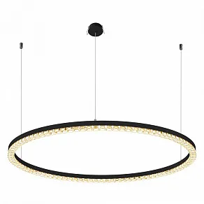 Подвесной светильник Arlight DIAMOND 054485