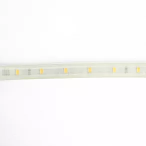 Лента светодиодная Feron Saffit SST20 55243