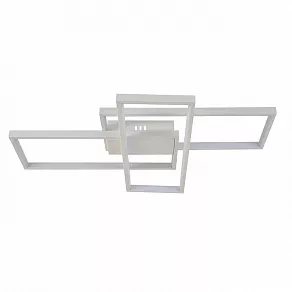 Потолочная люстра Escada ARCADE 10254/3LED