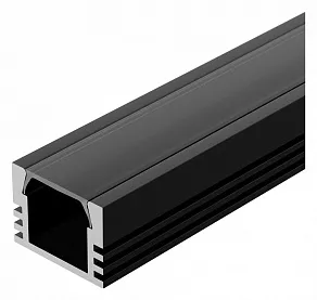 Профиль накладной Arlight PDS 021111