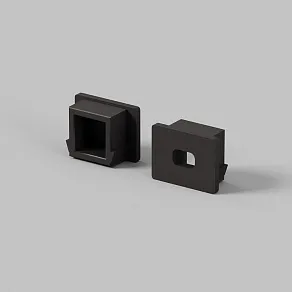 Заглушка для профиля Maytoni  642022